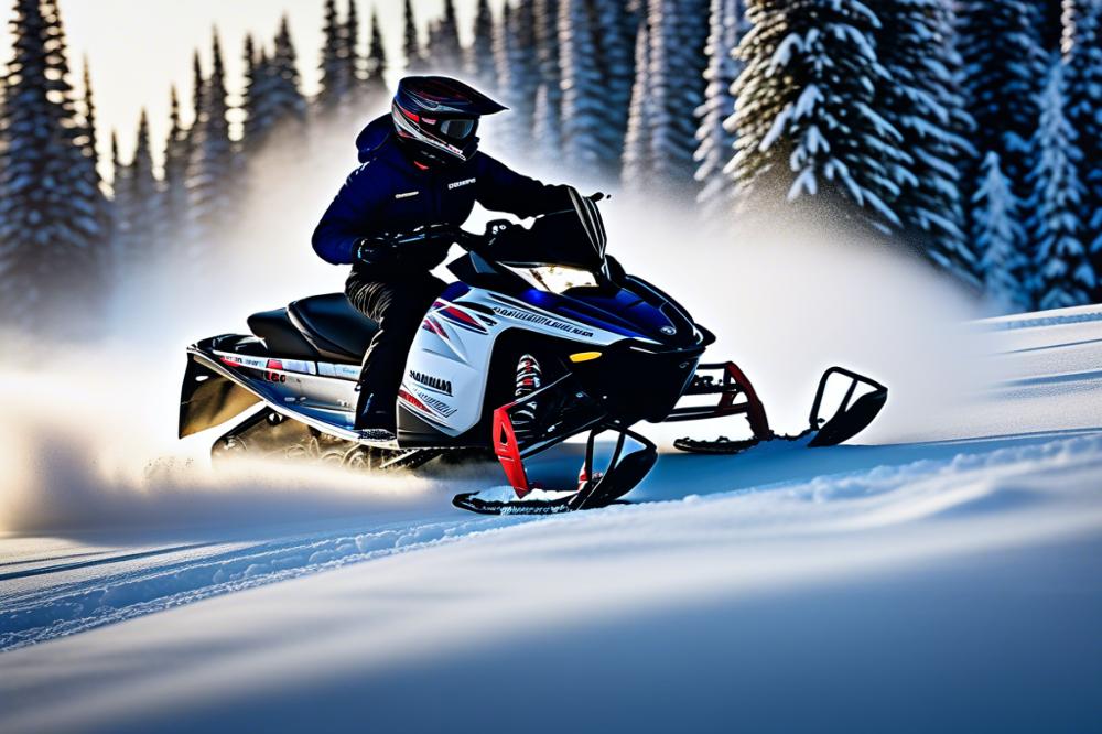 yamaha-mountain-max-series-snowmobiles