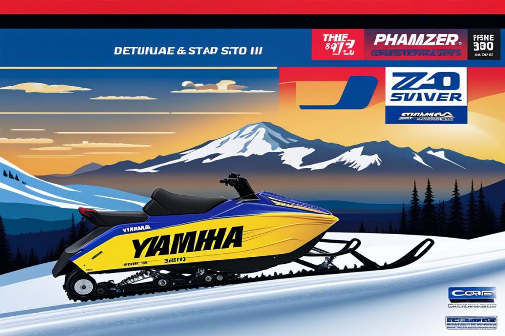 yamaha-pz480st-phazer-ii-st-snowmobile