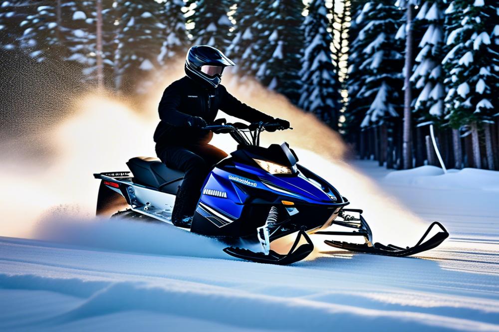 yamaha-pz480st-phazer-ii-st-snowmobile