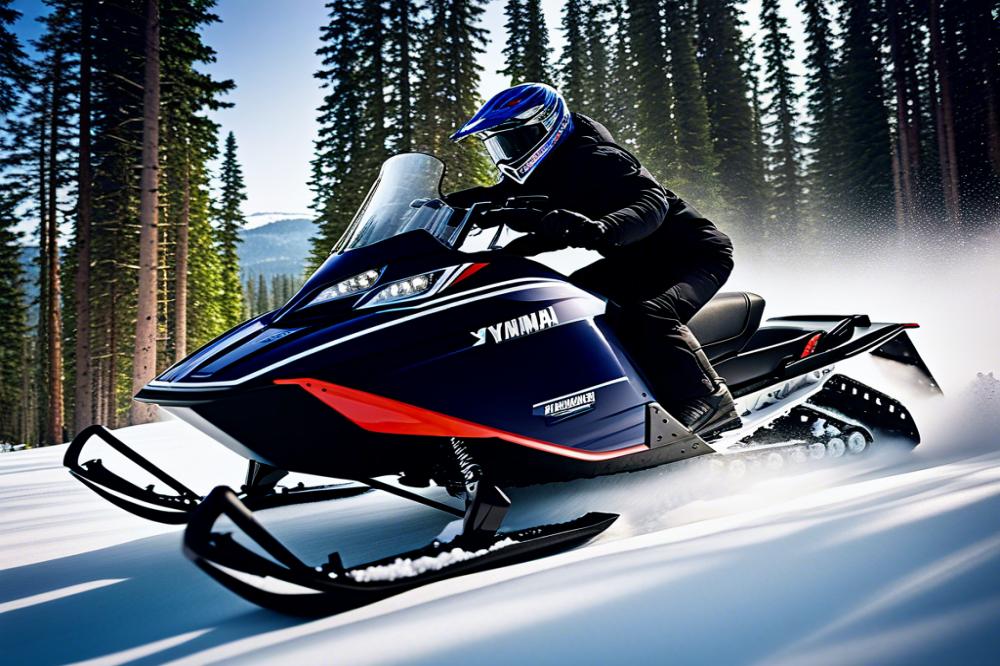 yamaha-pz480st-phazer-ii-st-snowmobile