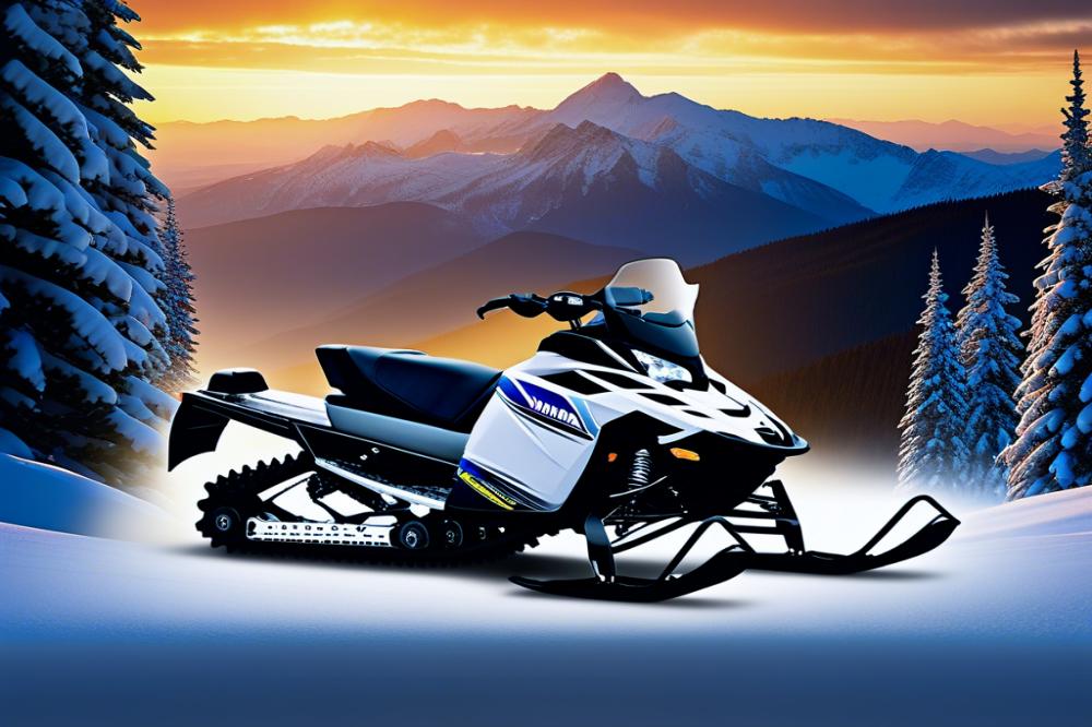 yamaha-rs-vector-gt-snowmobile