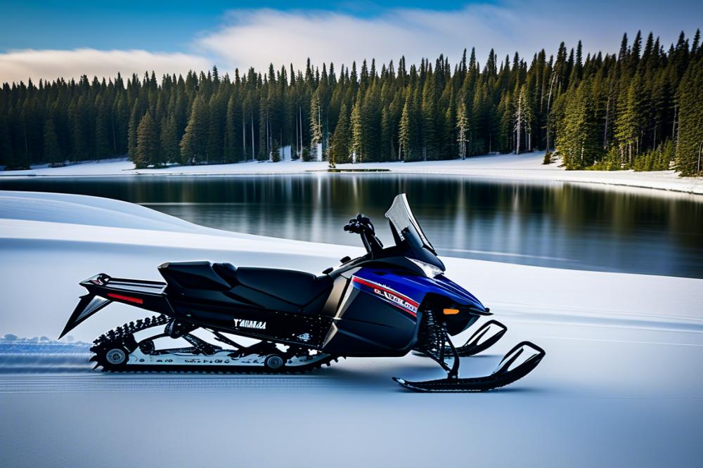 yamaha-rs-vector-ltx-gt-snowmobile