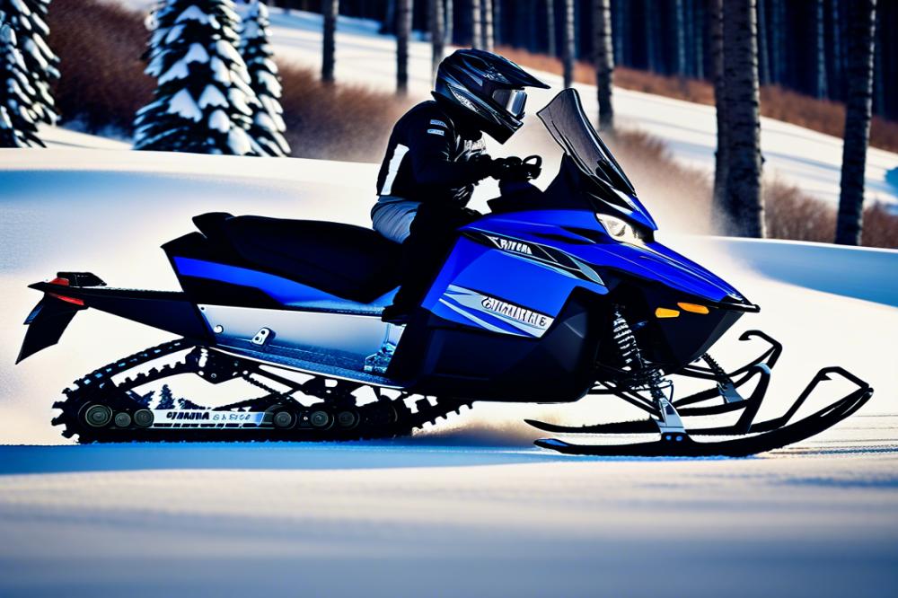 yamaha-rs-vector-ltx-gt-snowmobile