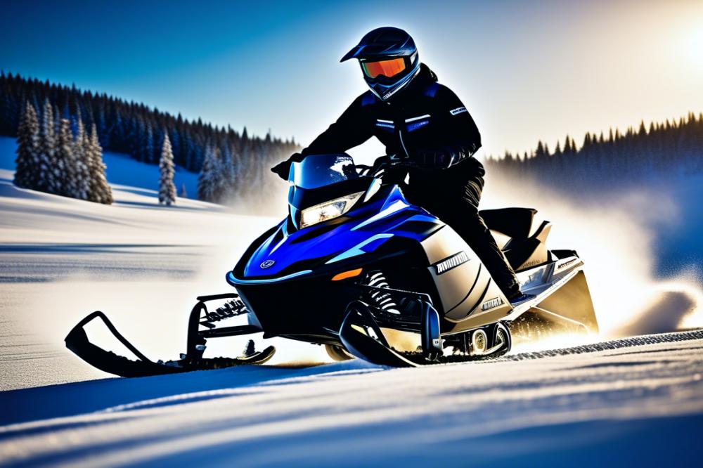 yamaha-rs-vector-ltx-snowmobile