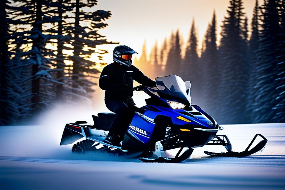 yamaha-rs-vector-ltx-snowmobile