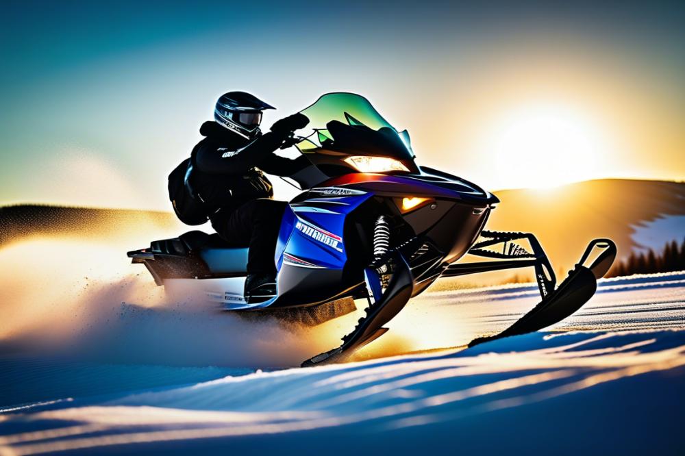 yamaha-rs-vector-ltx-snowmobile