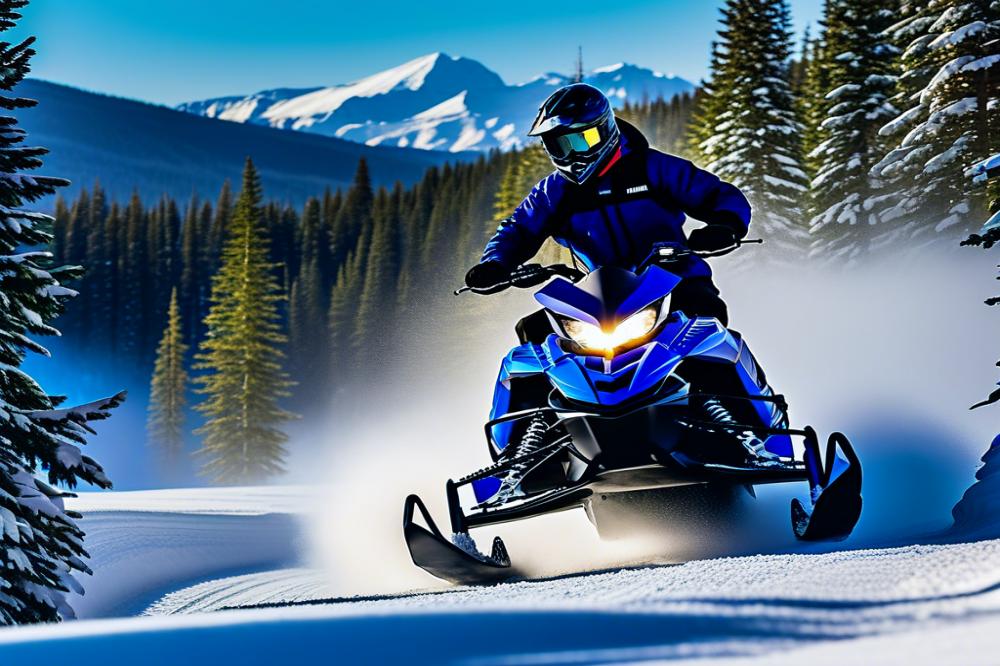 yamaha-rs-vector-mountain-se-snowmobile