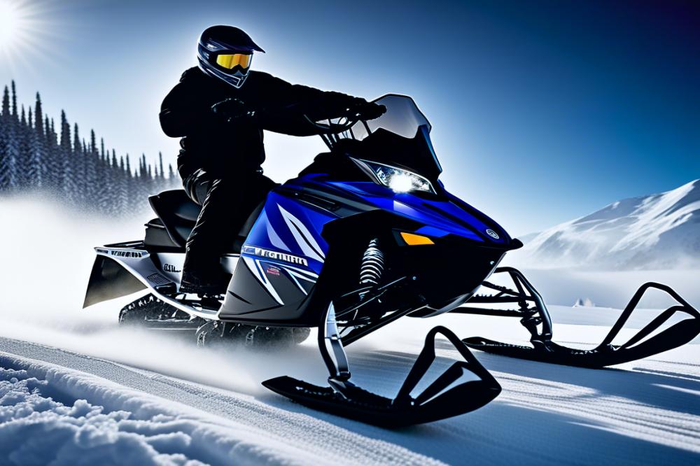 yamaha-rs-vector-mountain-se-snowmobile