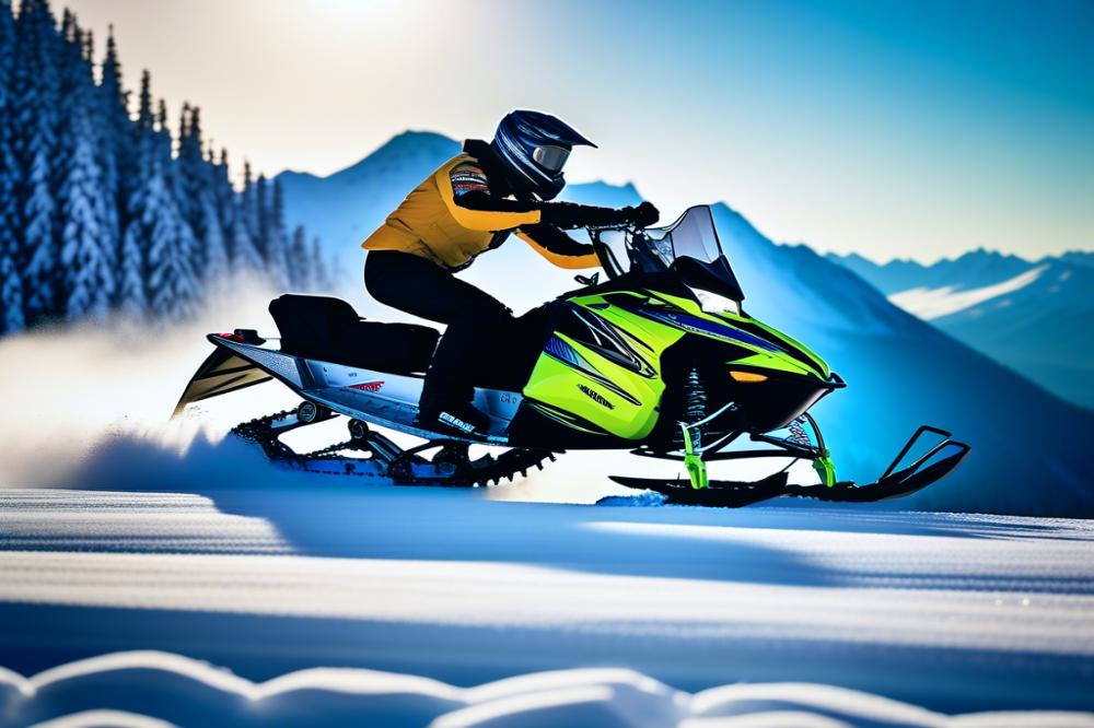 yamaha-rs-vector-mountain-snowmobile