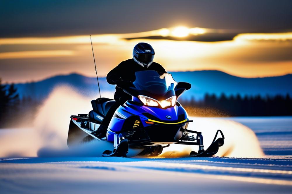 yamaha-rs-venture-gt-snowmobile