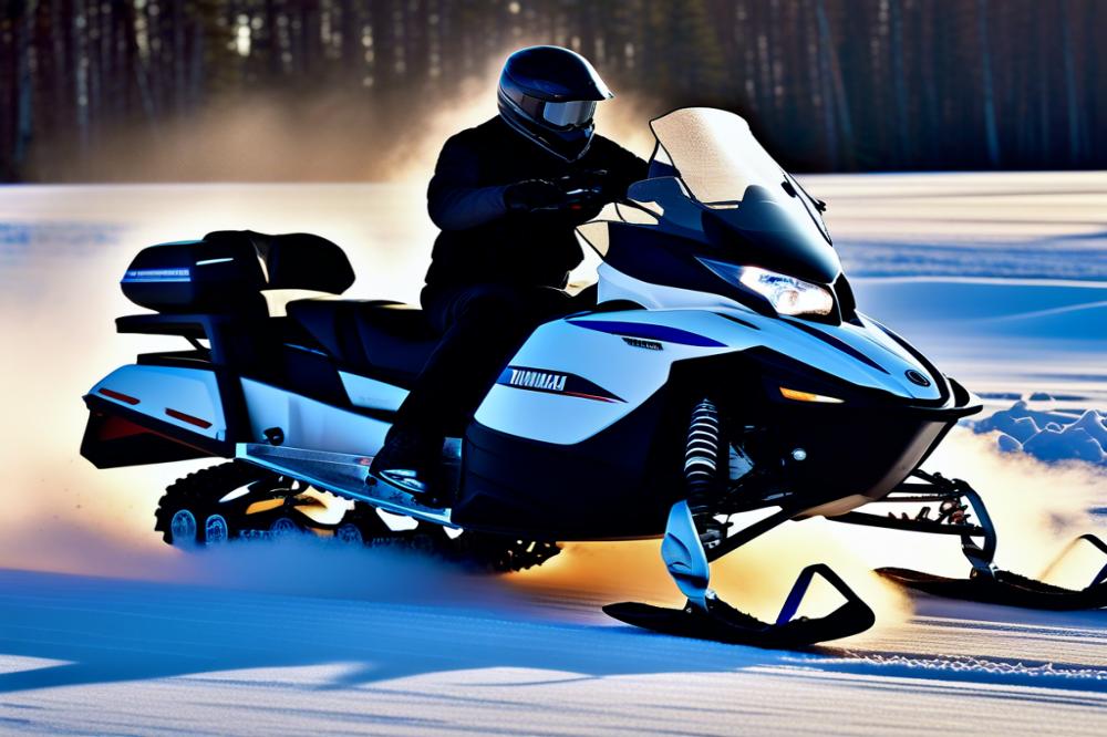 yamaha-rs-venture-gt-snowmobile