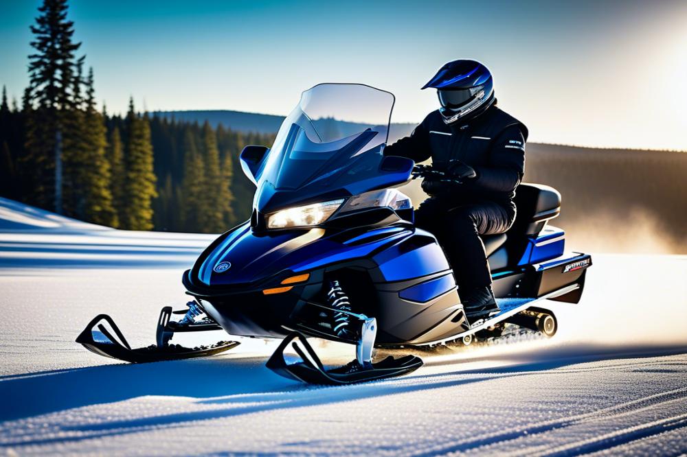 yamaha-rs-venture-gt-snowmobile