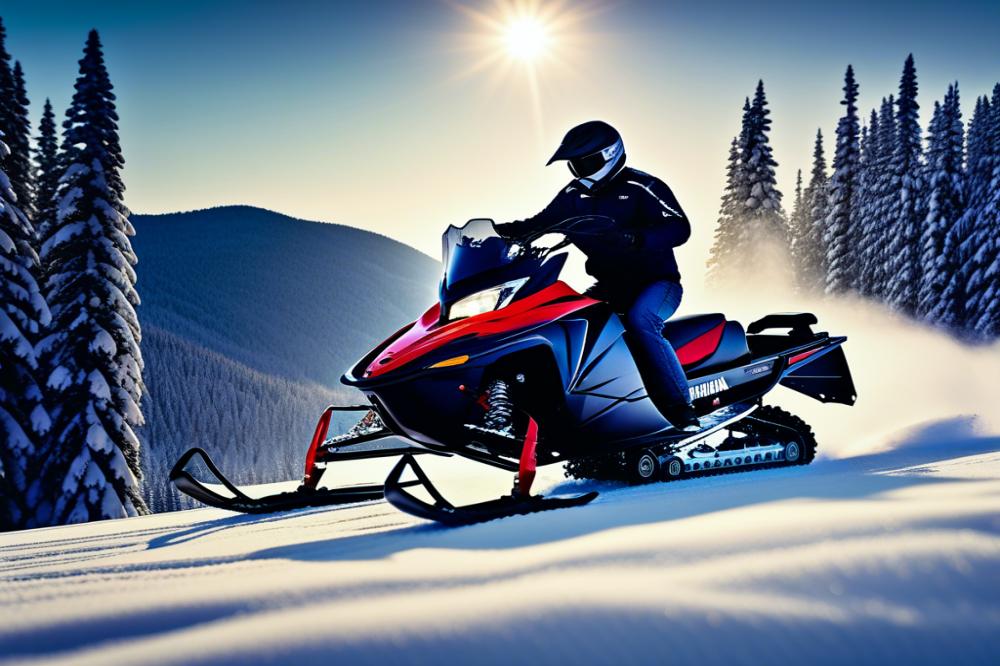 yamaha-rx-1-er-le-snowmobile