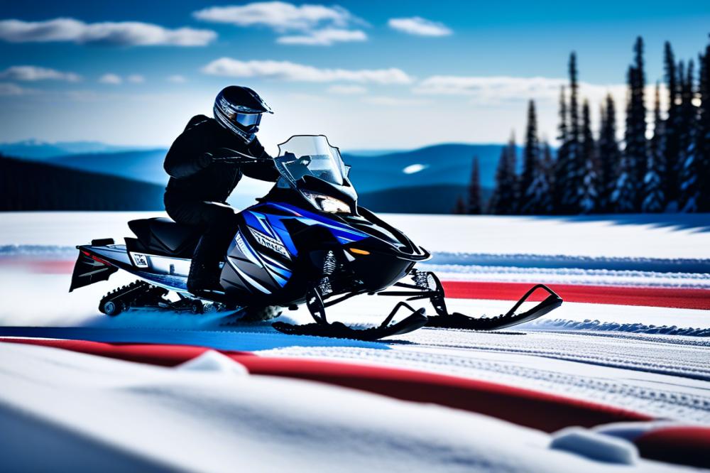 yamaha-rx-1-mountain-le-snowmobile