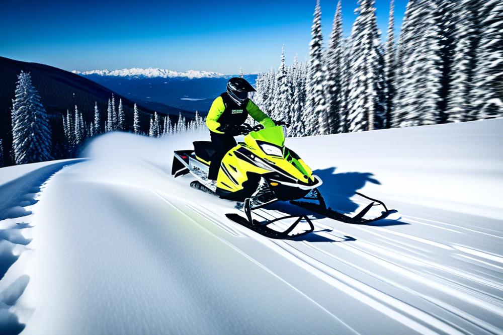 yamaha-rx-1-mountain-le-snowmobile