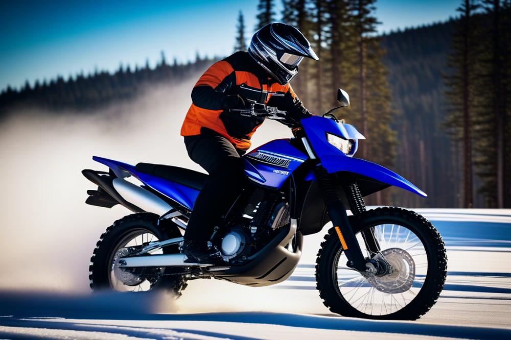 yamaha-rx-1-snowmobile