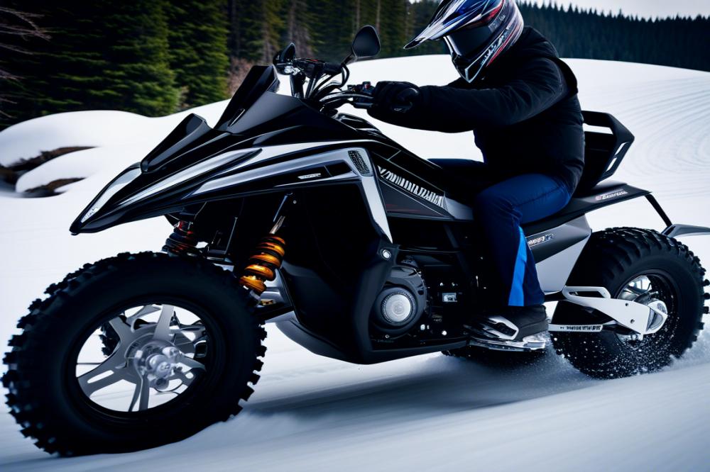 yamaha-rx-warrior-black-ltd-snowmobile