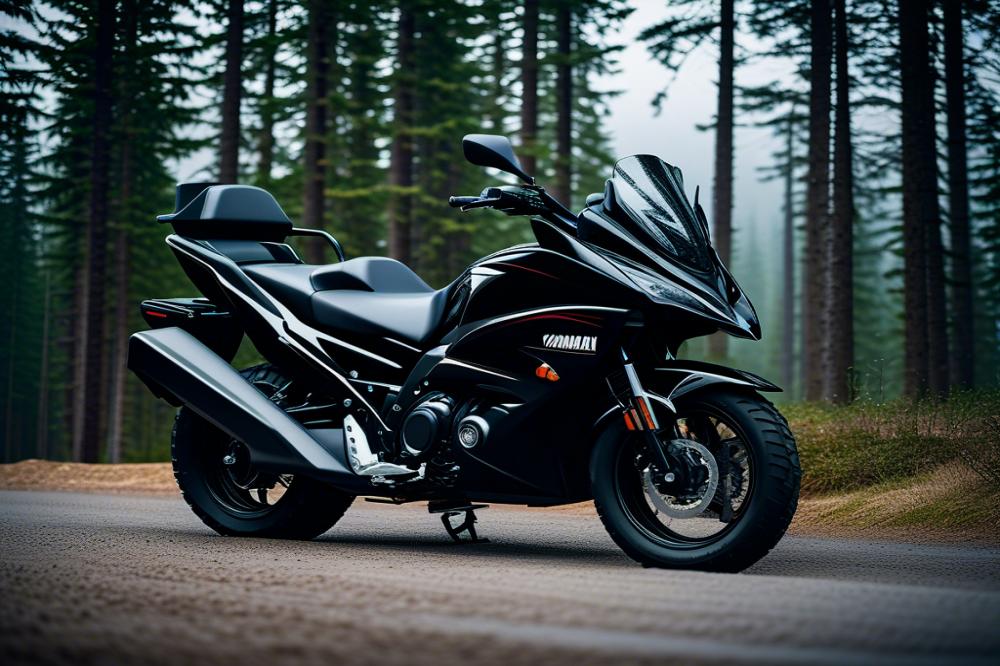 yamaha-rx-warrior-black-ltd-snowmobile
