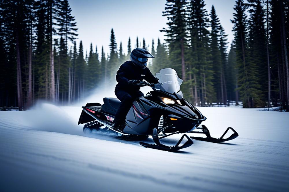 yamaha-rx-warrior-black-ltd-snowmobile