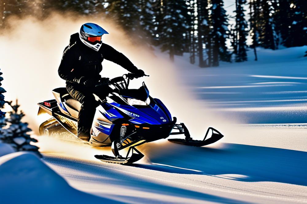 yamaha-rx-warrior-le-snowmobile