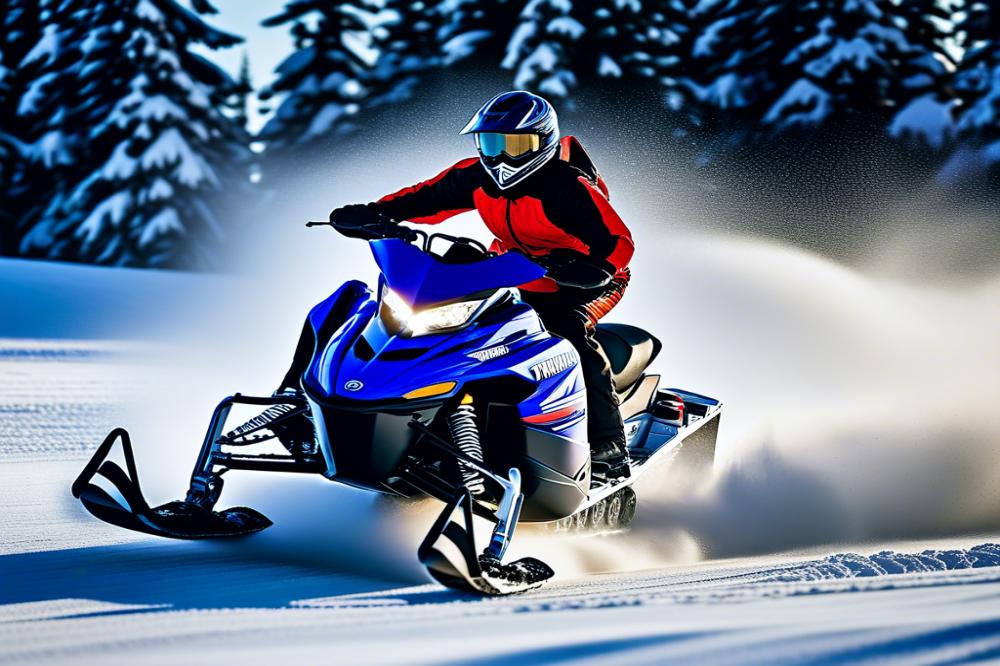yamaha-rx-warrior-le-snowmobile