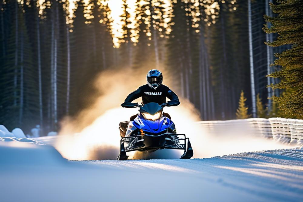 yamaha-rx-warrior-snowmobile