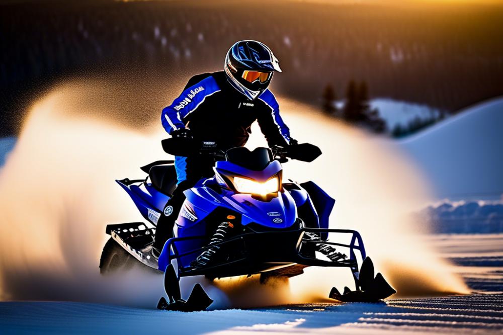 yamaha-rx10-rx-1-snowmobile