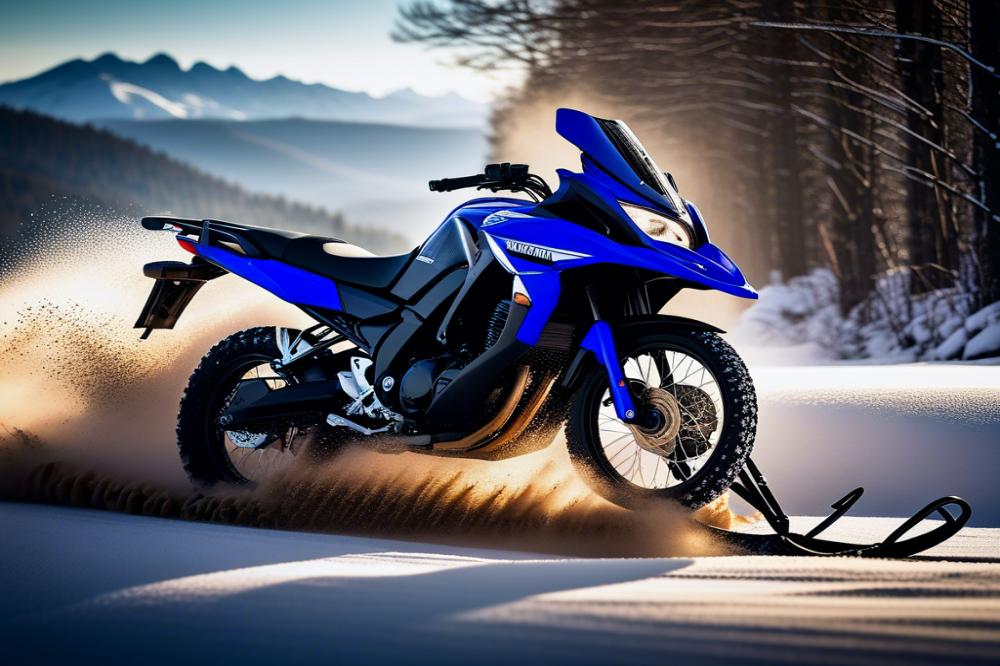 yamaha-rx10-rx-1-snowmobile