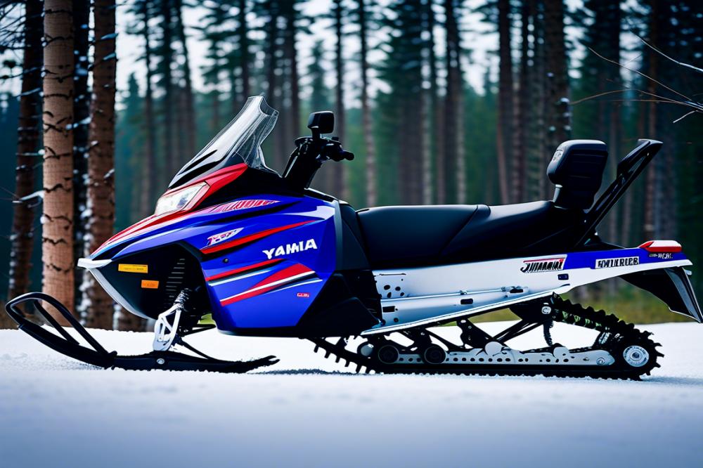 yamaha-rx10-rx-1-snowmobile