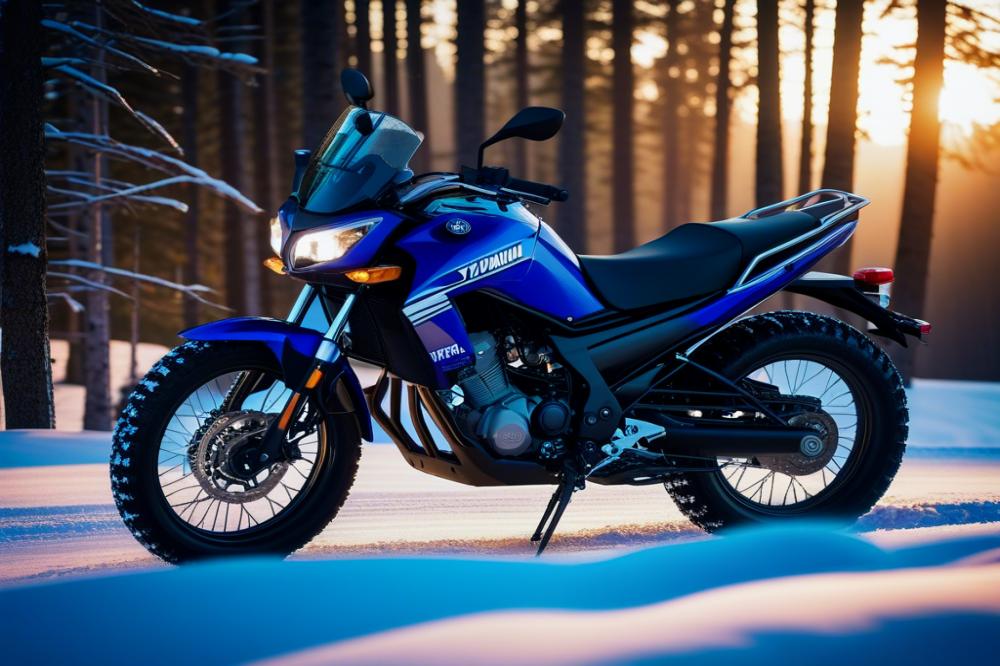 yamaha-rx10-rx-1-snowmobile