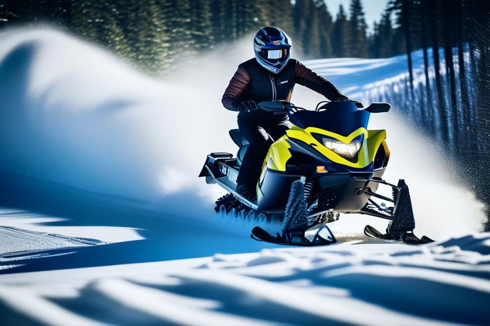 yamaha-rx10-rx-1-snowmobile