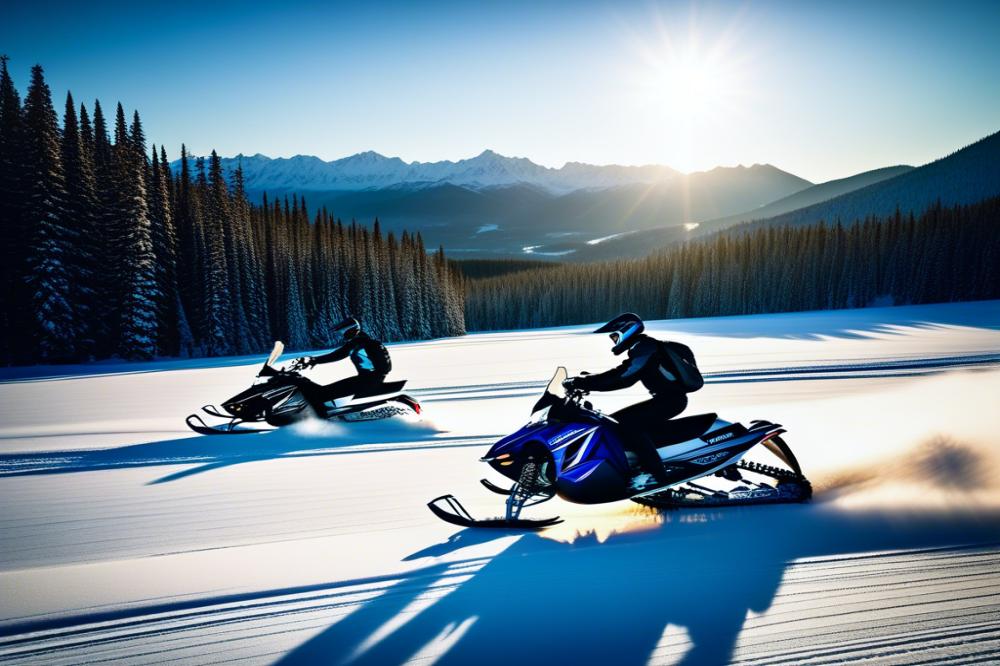 yamaha-rx10m-rx-1-mountain-snowmobile