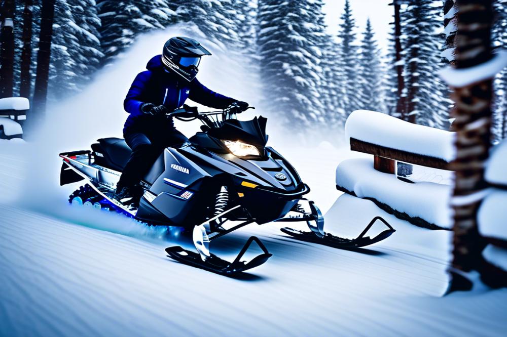 yamaha-rx10m-rx-1-mountain-snowmobile