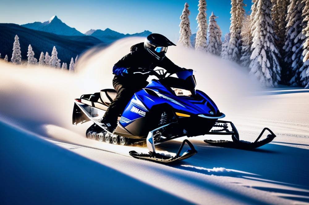 yamaha-rx10m-rx-1-mountain-snowmobile