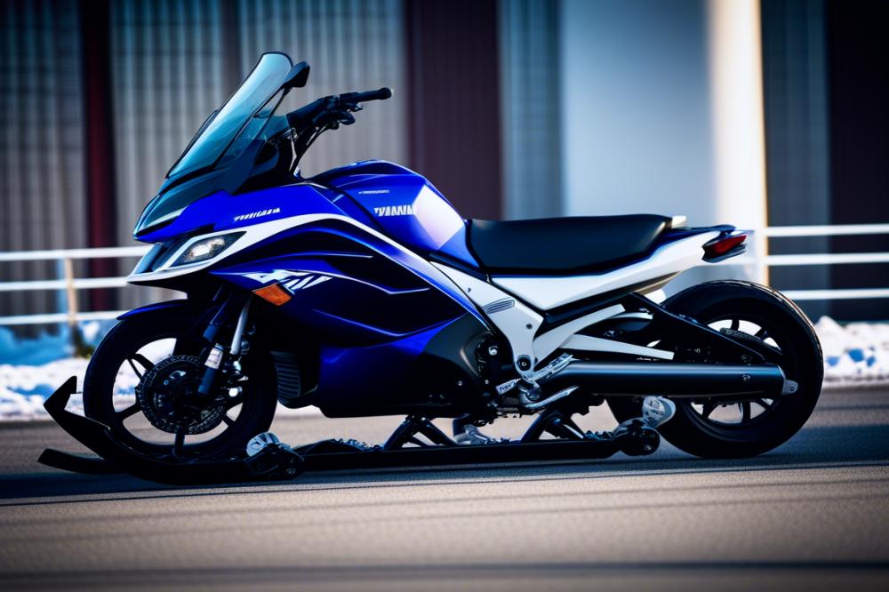 yamaha-rx10ms-rx-1-mntn-le-snowmobile