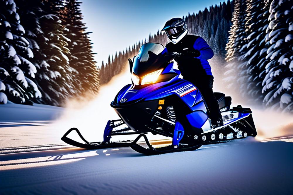 yamaha-rx10ms-rx-1-mountain-le-snowmobile