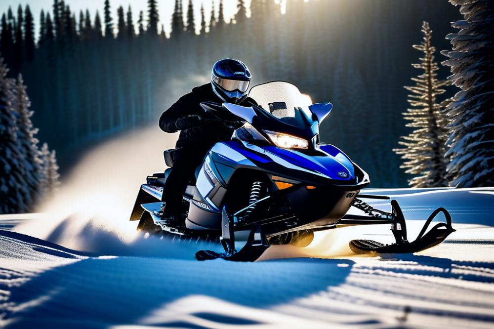 yamaha-rx10ms-rx-1-mountain-le-snowmobile