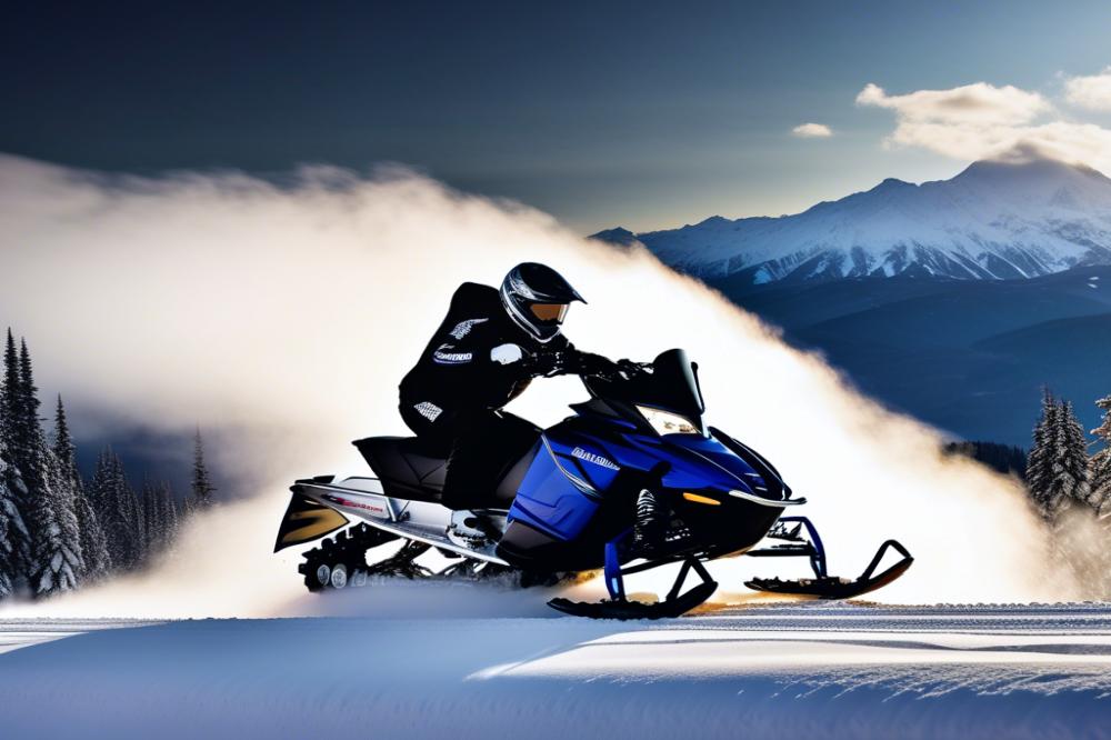 yamaha-rx10ms-rx-1-mountain-le-snowmobile