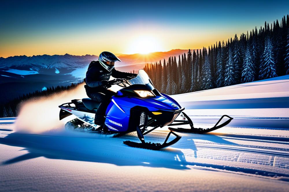 yamaha-rx10mt-apex-mtx-snowmobile
