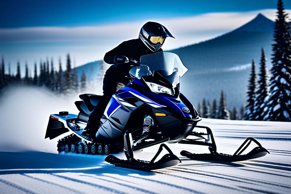 yamaha-rx10mt-apex-mtx-snowmobile