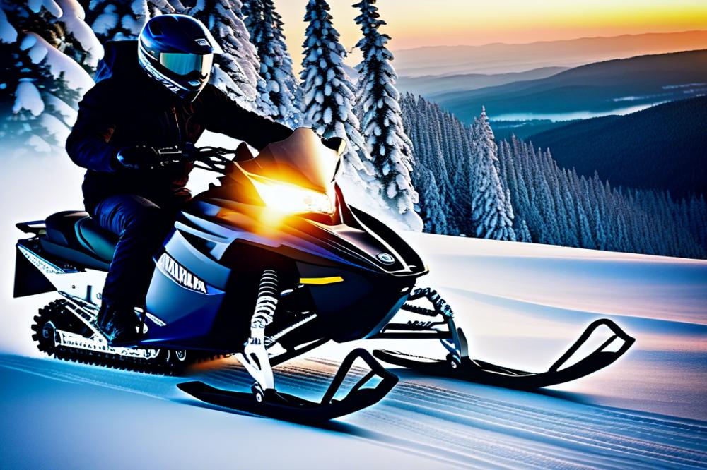 yamaha-rx10mt-apex-mtx-snowmobile