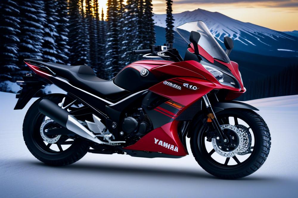 yamaha-rx10r-rx-1-er-snowmobile