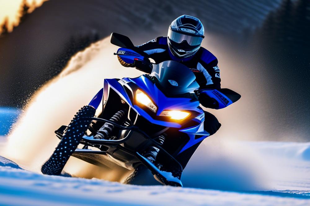 yamaha-rx10r-rx-1-er-snowmobile