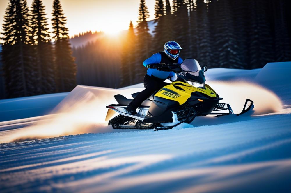 yamaha-rx10r-rx-1-er-snowmobile