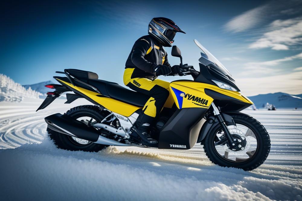 yamaha-rx10rs-rx-1-er-le-snowmobile