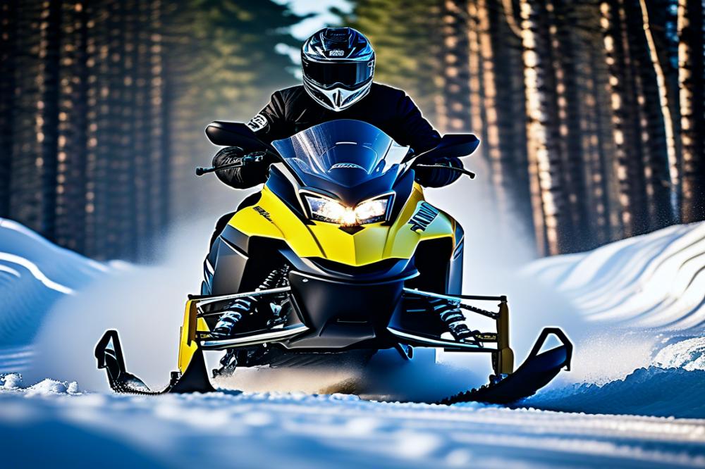 yamaha-rx10rs-rx-1-er-le-snowmobile