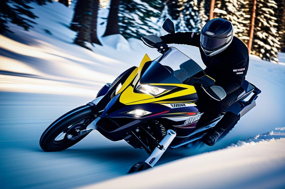 yamaha-rx10rs-rx-1-er-le-snowmobile