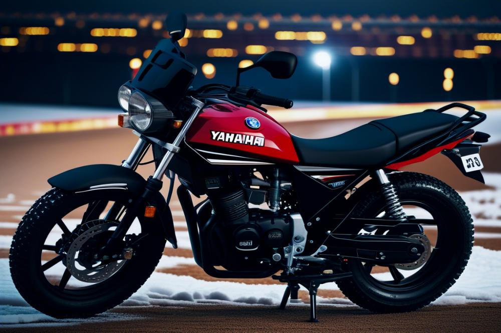 yamaha-rx10rs-rx-1-er-le-snowmobile