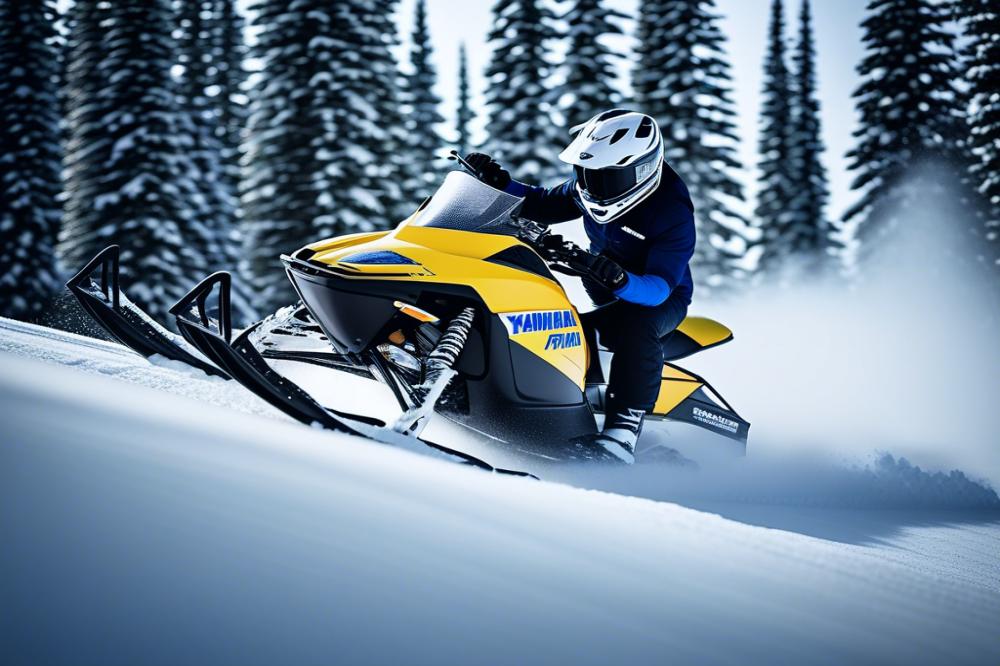 yamaha-rx10rs-rx-1-er-le-snowmobile