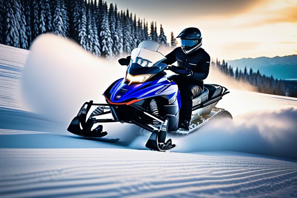 yamaha-rx10s-rx-1-le-snowmobile